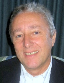 Prof. Dr. Ulrich Furbach